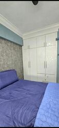 Blk 550 Woodlands Drive 44 (Woodlands), HDB 4 Rooms #620865481